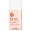 Bio-Oil, Aceite Corporal, Disminuye Cicatrices y Estrías, Skincare Oíl, 60