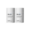 NR Lab (현대홈쇼핑)엔알랩 셀인앤알 앰플투크림 슬림 패키지 2병 (NH Home Shopping) NR LAB Sell In & NR Ampoule to Cream Slim Package 2 Bottles