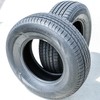 Atlander Roverstar H/T All-Season Truck/SUV Highway Radial Tire-225/65R17 225/65/17 225/65-17