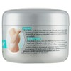 Venus TALASSO Therapy Vase 550 gr