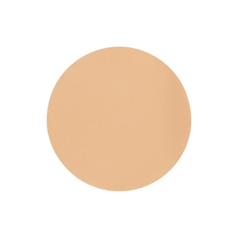 ANNA SUI Silky Powder Foundation, 0.3 oz (8 g) 01