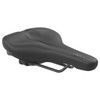 602 Ergolux Active 2.1 Trekking & City SQlab Bicycle Saddle