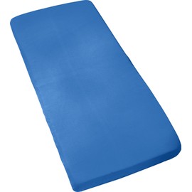 Erwin Müller Murnau Fitted Sheet