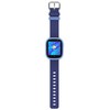 XPLORA X6 Play - Watch Phone for Children (4G) -