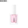 WAKEMAKE Nail Gun Pink Cuticle Oil 8ml