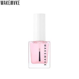 WAKEMAKE Nail Gun Pink Cuticle Oil 8ml