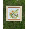 RIOLIS Cross Stitch Kit - 1765 - Chamomiles