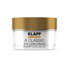 KLAPP Cosmetics - A Classic - Eye Care Cream -