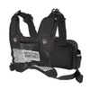 DRESS Tactical Chest Bag, Fishing Bag, Rucksack, Light Game, Agging,