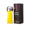 Pierre Cardin by Pierre Cardin Eau De Cologne 8.0 oz