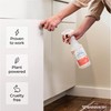 Wondercide - Indoor Pest Control Spray for Home and Kitchen
