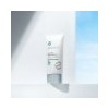 Low-irritation repair tone-up sunscreen 50ml (SPF50+ PA++++) / 저자극 리페어