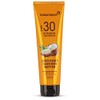 Tannymaxx Coconut Tanning Butter SPF 30 150 ml