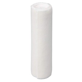 Al Care Era Scott 7 # # # # 175 mm X 4.5 m (6 Roll, 50-Pack) 11624 (arukea) (All Cotton Elastic Bandages)