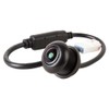 Tusk Front Camera Kit for Ride Command