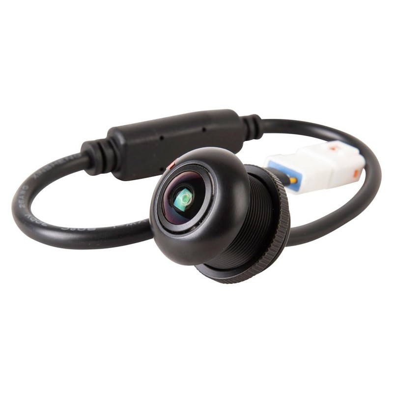 Tusk Front Camera Kit for Ride Command