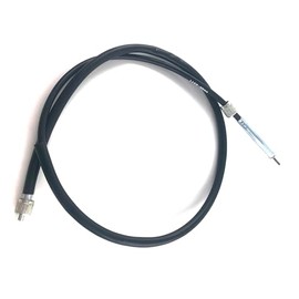 DUDUBUY Speedometer Cable for Kawasaki Voyager XII ZG1200B 1986-2003 54001-1121