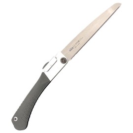 Site Shop Folding Saw Bamboo Saw 8.3 inches (210 mm) NO,INK-0675