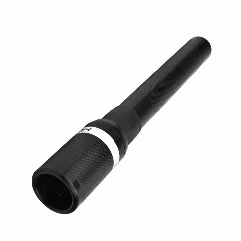 9 Balls Cue Butt End Extension Extreme Extender Lengthener for