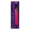 Wet Brush Pro - Pincel Para Desenredar, Color Rosa