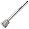 Pana 3/32" 4 Week Backfill Nail Carbide Bit - For