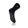 Heat Holders® – Men's socks non-slip socks - 39/45