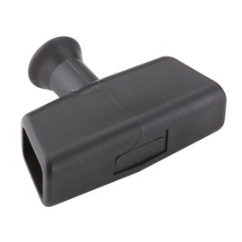 Briggs & Stratton Starter Rope Grip