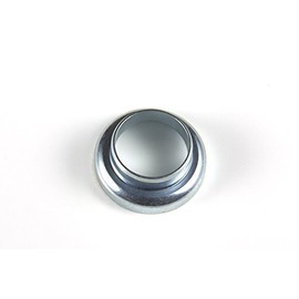 ホンダ(Honda) 純正部品 HONDA トゥデイ(AF61) ステアリングアンダーボールレース TODAY 990969