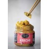 Kimchi 300g - The Cultured Food Company