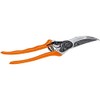 Stihl PG 10 Secateurs Orange 0000 881 3604