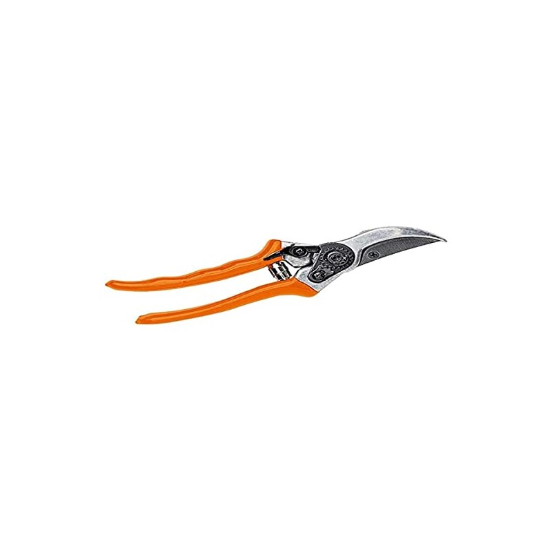 Stihl PG 10 Secateurs Orange 0000 881 3604