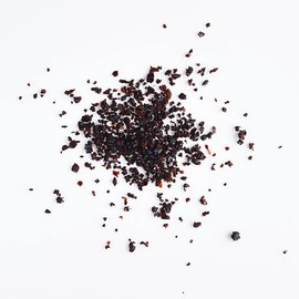 - URFA CHILI, Single Origin Spice sun-roasted, chocolately, subtle-sweet chili - Great for seasoning and finishing grilling, roasting, beef, chicken, ribs, marinades vegetables, salads - 2.0 oz.