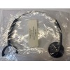 Plantronics Black Headband Acessory For Supra Headsets