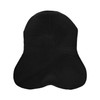 Acavallo Air Plus Gel Seat Saver Dri-Lex, 10 mm, Medium,