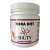 Colágeno Y Fibra Dietética 400g Biuty