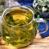 Original Dried Mint Leaves Herbs Tea Natural Organic Mint Leaf