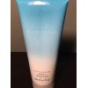 Avon Eternal Magic Enchanted Body Lotion * 6.7 oz *