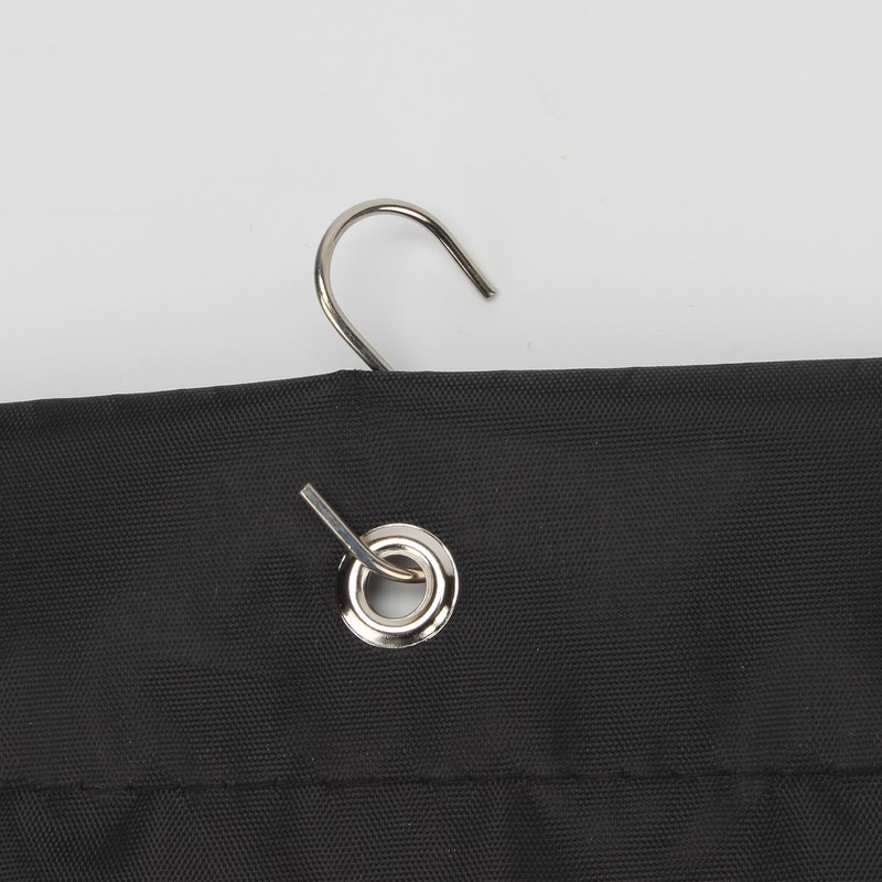 DIICCYO 50 Pocket 39.4" x 32.9" Grading Cards Storage Bag