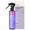 Beyond Professional Defense No-Wash Double Care Hair Treatment, 205ml, 1 pc / 비욘드 프로페셔널 디펜스 노워시 더블 케어 헤어트리트먼트, 205ml, 1개