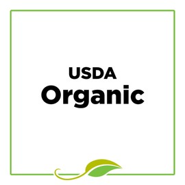 McCormick Gourmet Organic Ground Nutmeg, 1.81 Oz