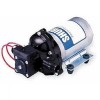 SHURflo Fresh Water Pump 12v 3.5 GPM DC RV 45