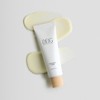 (DEIG)데이그 마이크로바이옴 크림 50ml (DEIG) Deig Microbiome Cream 50ml