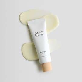 (DEIG)데이그 마이크로바이옴 크림 50ml (DEIG) Deig Microbiome Cream 50ml