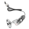 1600X Wireless Digital Microscope Portable Handheld USB HD Inspection Microscope