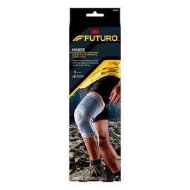 Futuro Knee Ultra Performance Stabilizer - S
