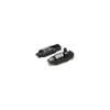 Wave Hobby Tool Series HG LED Clip Light Set of