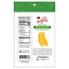 Enjoy Premium Mango Slices (3.5 oz)