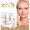 Farmona Professional Retin Gold Lifting and Illuminating Under Eye Cream