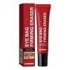 Gel Compacto Para Colocar Debajo De Los Ojos Para Ojeras