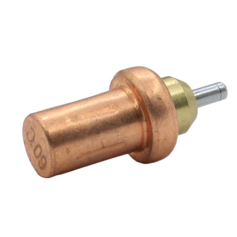 PLENTZOM Thermostatic Valve Kit 22186720 22463368 22831341 Compatible with Ingersoll